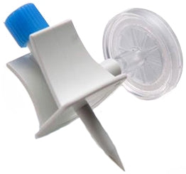 McKesson - Chemo Dispensing Pin - MSF478A