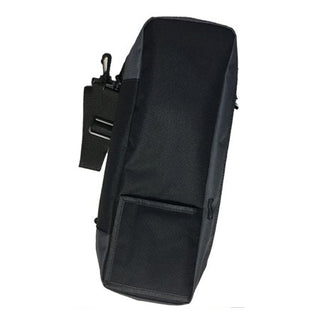 McKesson - Infusion Pump Pouch - MSPU1000