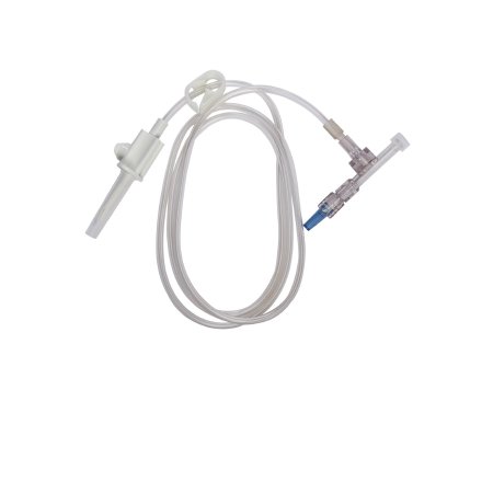 McKesson - Transfer Set 42 Inch - MS440