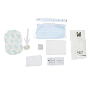 McKesson - Dressing Change Kit - MSDC-014702