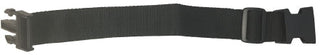 McKesson - Pouch Strap - MSCG500EXT
