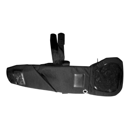 McKesson - Shoulder Oxygen Bag - E-BAG