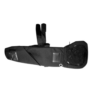McKesson - Shoulder Oxygen Bag - E-BAG