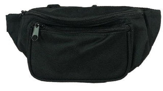 McKesson - Pump Pouch - MSF50-100