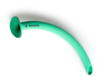McKesson - Nasopharyngeal Airway 36 Fr. Sterile - 159-75-36