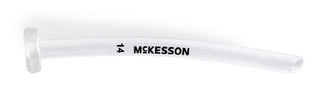 McKesson - Nasopharyngeal Airway 14 Fr. Sterile - 159-PVC-14
