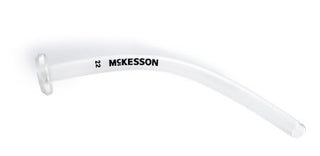 McKesson - Nasopharyngeal Airway 22 Fr. Sterile - 159-PVC-22