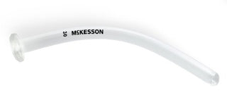 McKesson - Nasopharyngeal Airway 30 Fr. Sterile - 159-PVC-30