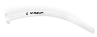 McKesson - Nasopharyngeal Airway 32 Fr. Sterile - 159-PVC-32