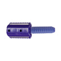 McKesson - Razor Single Blade Disposable - Box of 24 - 16-RZ24