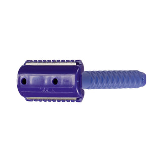 McKesson - Razor Single Blade Disposable - Box of 24 - 16-RZ24