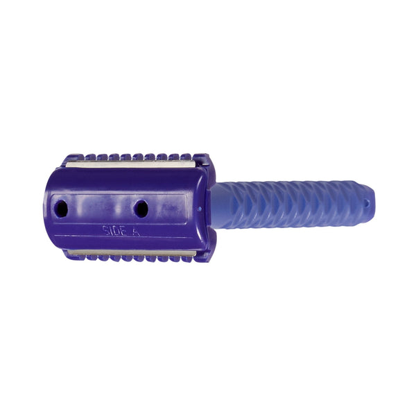 McKesson - Razor Single Blade Disposable - Box of 24 - 16-RZ24