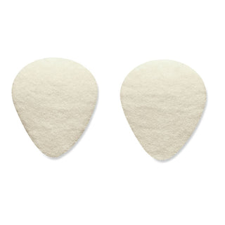 Hapad Metatarsal Cookies Hapad Metatarsal Cookies, 5/16", Pair, Womens - 64299
