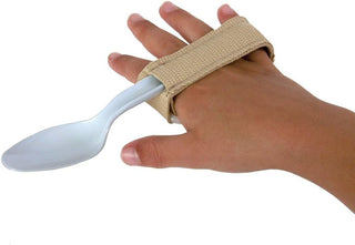Maddak Ableware ADL Utensil Holder - 736171000
