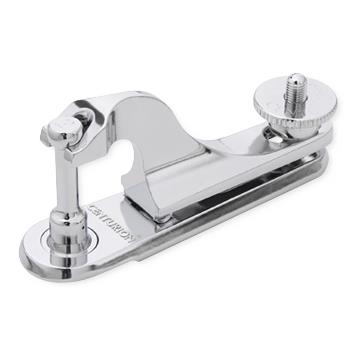 Centurion CirClamp Circumcision Clamps - 1.3 cm Circumcision Bells and Inserts - 230CR