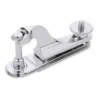 Centurion CirClamp Circumcision Clamps - 1.3 cm Circumcision Bells and Inserts - 230CR