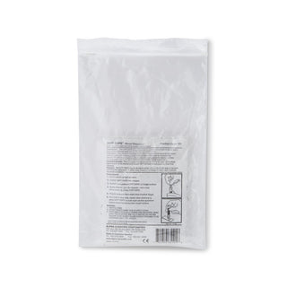 Alpha Scientific  Diff-Safe - Blood Dispenser DIFF-SAFE 21 Gauge X 1/2 Inch Needle For Blood Smears - 101