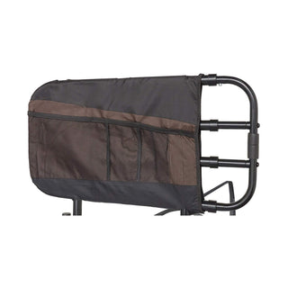 Stander - Bed Rail Pouch For EZ Adjust Bed Rail - POUCH-8000