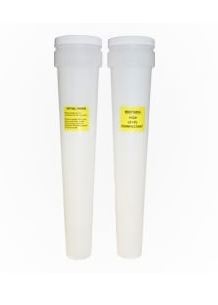 Civco Medical Instruments Soak Station Replacement Container 17 Inch T ...
