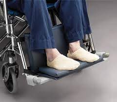 Posey Leg Hugger - 6355