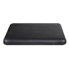 Drive Medical Replacement Seat - 9501S72604