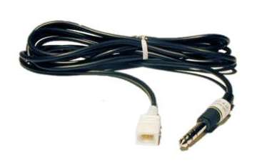 Mindray USA - Temperature Adapter - 0012-00-0975