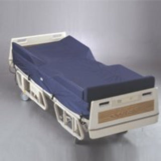 Posey Posey Bariatric Mattress Cover 48 X 80 to 86 X 6 to 10 Inch Nylon For Bariatric Mattresses - 5751