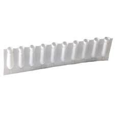 Fagron Suppository Mold Disposable
