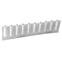 Fagron Suppository Mold Disposable