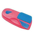 Vasyli Orthotic Wedges