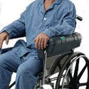 Posey Deluxe Lateral Arm Support - 6320