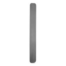 Medline Flexsteel Ribbon Retractors - 10" x 1/2" (25.4 cm x 12 mm) Malleable Ribbon Retractor - MDS1816821