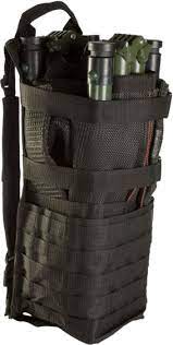 North American Rescue CARRIER, LITTER TALON II ASSAULT - 60-0009