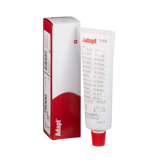 Hollister  Adapt - Filler Paste 2 oz. Tube - 79300