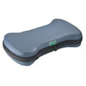 Posey E-Z Release Hugger - 6542