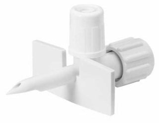 Baxter Exactamed Dispensing Pin - Case of 50 - H93847