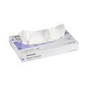 McKesson McKesson Facial Tissue White 5-7/10 X 7 Inch - Case of 8000 - 165-FT40