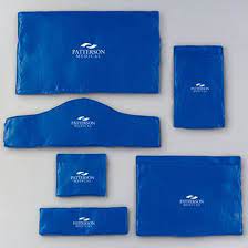 Performance Health Reusable Cold Pacs