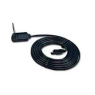 Bovie/Aaron Medical Cord Electrosurgical For Esre/Esrs Grounding Pad Ea - A1252C