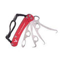 HealthSmart Pocket Dresser All-in-One Tool - 640-9050-0001
