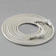Posey Nurse Call Cable - 8282