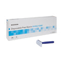 McKesson - Razor Single Blade Disposable - Box of 24 - 16-RZ24