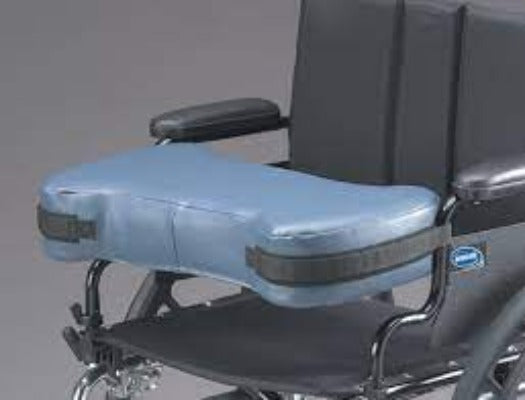 Posey E-Z Release Hugger - 6542