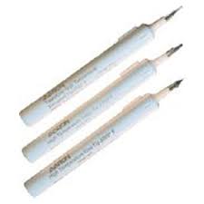 Henry Schein Cautery Hi-Temp Fine Tip Ea, - 112-7177