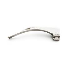 American Diagnostic Corp. Blade Laryngoscope Adult Medium Each - 4073