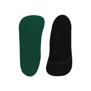 Spenco RX Arch Cushions 3/4 Length Insole - 4412301