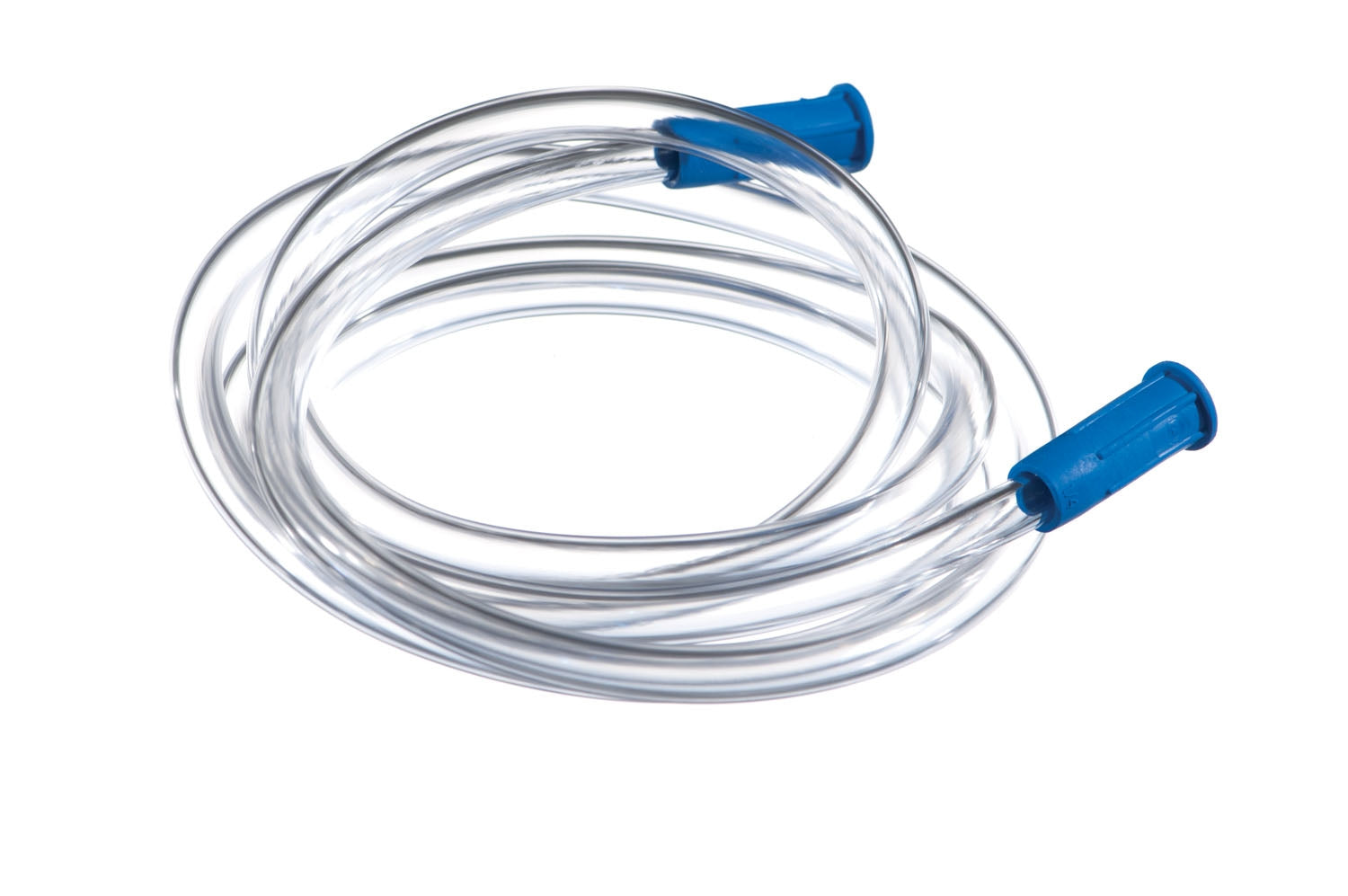 AG Industries - Suction Connector Tubing 6 Foot Length Female Connecto ...