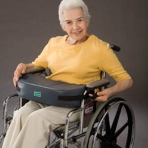 Posey Self-Releasing Hugger - 6514