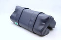 Posey Deluxe Lateral Arm Support - 6320