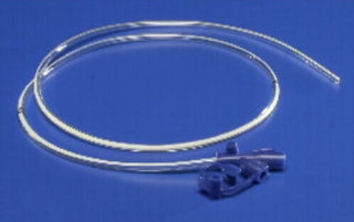 Cardinal Kangaroo - Nasogastric Feeding Tube 14 Fr. 36 Inch Tube Polyurethane Sterile - 8884711519
